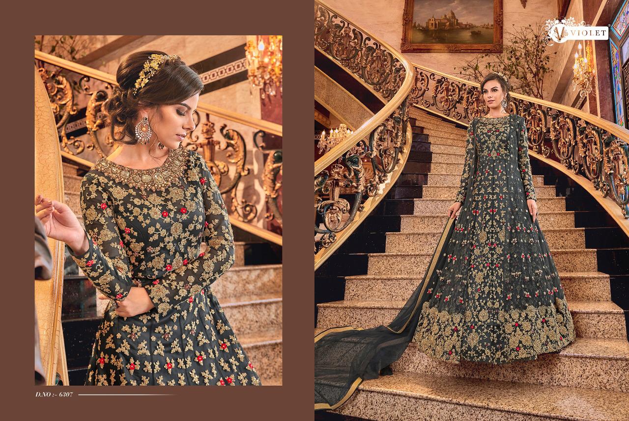 Design - 6307 (2)